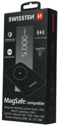 SWISSTEN 5000 mAh (22013970)