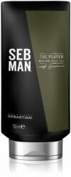 Sebastian Professional SEB MAN The Player hajzselé a természetes fixálásért 150 ml