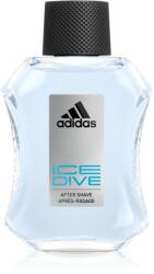 Adidas Ice Dive Edition 2022 borotválkozás utáni arcvíz 100 ml