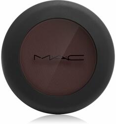 M·A·C Powder Kiss Soft Matte Eye Shadow szemhéjfesték árnyalat Give a Glam 1, 5 g
