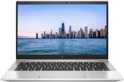HP EliteBook 630 G9 6F281EA