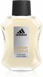 Adidas Victory League Edition 2022 borotválkozás utáni arcvíz 100 ml