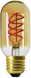GP LED Izzó VINTAGE T45 E27/4, 5W/230V 2000K - GP GP0007 (GP0007)