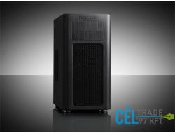 Fractal Design Arc