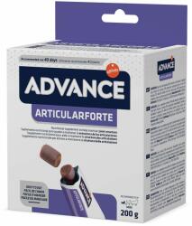  Affinity Affinity Advance Articular Forte Supliment - 2 x 200 g