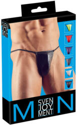  Szextanga csomag - 7db (S-L)