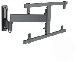Vogel's TVM3663B