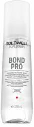 Goldwell Dualsenses Bond Pro Repair & Structure Spray îngrijire fără clătire î pentru păr foarte uscat si deteriorat 150 ml