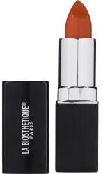 La Biosthétique Ruj de buze - La Biosthetique Brilliant Lipstick B238 - Mandarin