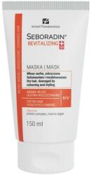 Seboradin Mască de păr revitalizantă - Seboradin Revitalizing Mask 150 ml
