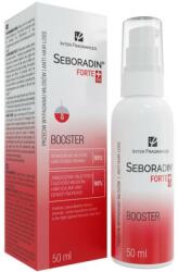 Seboradin Booster împotriva căderii părului - Seboradin Forte Anti Hair Loss Booster 50 ml