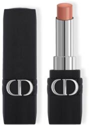 Dior Rouge Dior Forever Forever Nude Style Rúzs 3.2 g