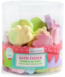 IDC Institute Set bombe de baie Unicorn - IDC Institute Bath Bombs Set