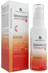 Seboradin Booster revitalizant pentru păr - Seboradin Revitalizing Booster 50 ml