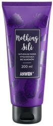 Anwen Mască de păr - Anwen Nothing Sili 200 ml