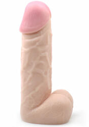 SESSO Dildo Being 20.5cm Dildo