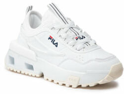 Fila Sneakers Upgr8 Wmn FFW0125.10004 Alb