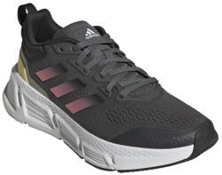 Adidas Questar női cipő Cipőméret (EU): 38 / szürke/fehér