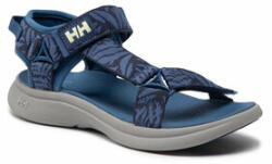 Helly Hansen Sandale Capilano F2F Sandal 11794_606 Bleumarin