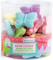 IDC Institute Set bombe de baie Fluture - IDC Institute Bath Bombs Set