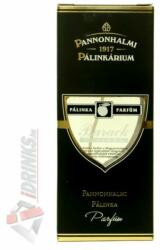 Pannonhalmi Pálinkárium Pannonhalmi Barack Pálinka Parfüm (DD) [0, 1L|40%] - diszkontital