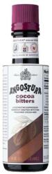 Angostura Cocoa Bitter [0, 1L|48%] - diszkontital