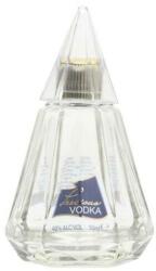 Jewels Lines Precious Vodka Mini [0, 05L|40%] - diszkontital