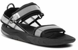 The North Face Sandale Skeena Sport Sandal NF0A5LVRKT01 Gri