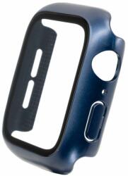 FIXED Pure+ for Apple Watch 41mm Blue FIXPUW+-817-BL (FIXPUW+-817-BL) - iway