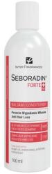 Seboradin Kondicionáló hajhullás ellen - Seboradin Forte Anti Hair Loss Conditioner 200 ml