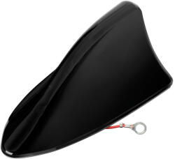  Aero-Fin tetőantenna / cápa antenna