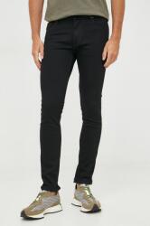 GUESS jeansi 9BYY-SJM046_99X (M2YAN1.D4Q51)