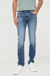 GUESS jeans ANGELS 9BYY-SJM048_55J (M2YAN2.D4Q42)