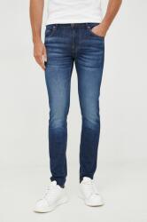 Guess jeansi barbati 9BYY-SJM042_55J (M2YA27.D4Q41)