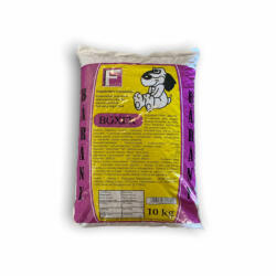  FEEDFULL Boxer 10kg - bárányos kutyatáp - krizsopet