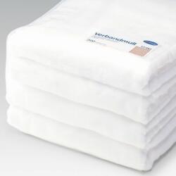 HARTMANN Mullszövet végben 120cmx100m 1db