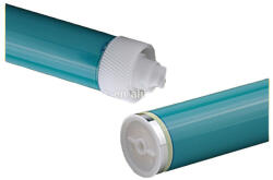Opc Hp 5200/5025/5035 Q7570/q7516 (hp_5200opc)