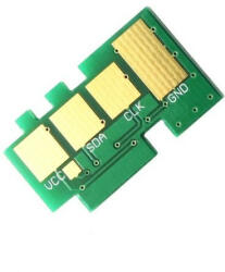 Xerox Chip Xerox 3052/3260/3215/3225 Drumchip 10k (101r00474) - cartridge