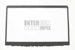 ASUS VivoBook S510 S510U S510UA X510 X510U X510UA series 48XKGLBJN00 90NB0FQ1-R7B010 LCD első fedlap / burkolat (CAS080065LCDF)