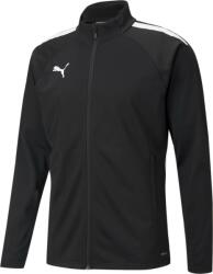 PUMA teamLIGA Training Jacket Dzseki 65723403 Méret S