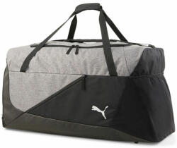 PUMA teamFINAL Teambag L Táskák 07894001