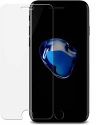 Spigen Folie sticla transparenta Case friendly Spigen GLAS. tR SLIM compatibila cu iPhone 7/8/SE 2020/2022 (AGL01374)