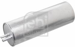 Febi Bilstein filtru combustibil FEBI BILSTEIN 102681 (102681) - automobilus