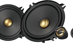 Pioneer TS-A1301C 3ÉV GARANCIÁVAL