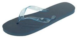 CXS Papuci flip-flops FROG - 45 (2250-001-400-45)