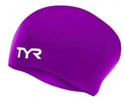 Tyr Silicone Long Lila