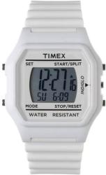 Timex T2N243