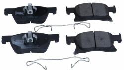 MAXGEAR set placute frana, frana disc MAXGEAR 19-3604 (19-3604)