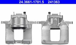 ATE Etrier frana ATE 24.3661-1701.5 (24.3661-1701.5) - automobilus
