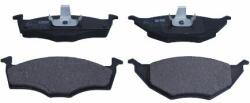 MAXGEAR set placute frana, frana disc MAXGEAR 19-3130 (19-3130)